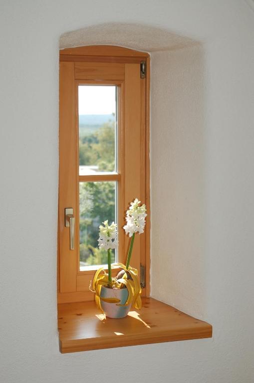 Landgasthof Zum Alten Gut Würzburg Pokój zdjęcie